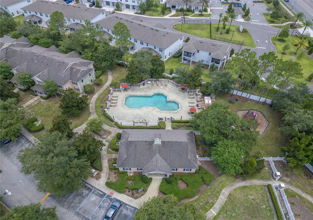 image of 930 Moonlight Cove Rd #11-107, Orange City, FL 32763 | MLS# O6422803