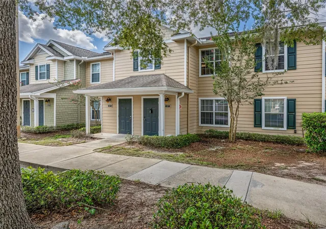 image of 930 Moonlight Cvs Rd, ORANGE CITY, FL 32763