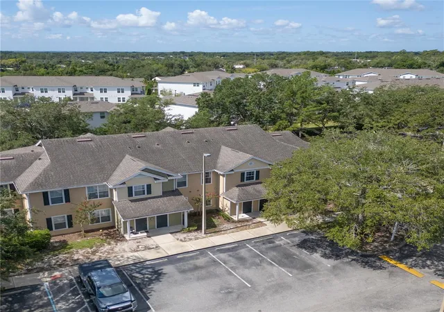 image of 930 Moonlight Cvs Rd, ORANGE CITY, FL 32763
