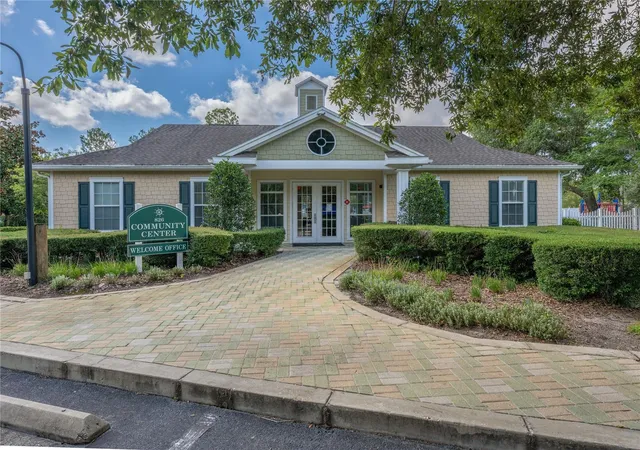 image of 930 Moonlight Cove Rd #11-107, Orange City, FL 32763 | MLS# O6422803