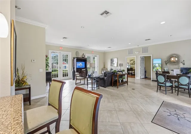 image of 930 Moonlight Cove Rd #11-107, Orange City, FL 32763 | MLS# O6422803