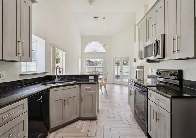 Photo 1 of Single family home for sale at 14532 Musket Fire Ln, Orlando, FL 32837 | MLS# O6422804 | Listing updated on 2026-09-20