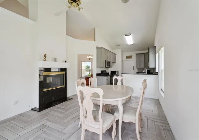 Photo 4 of Single family home for sale at 14532 Musket Fire Ln, Orlando, FL 32837 | MLS# O6422804 | Listing updated on 2026-09-20