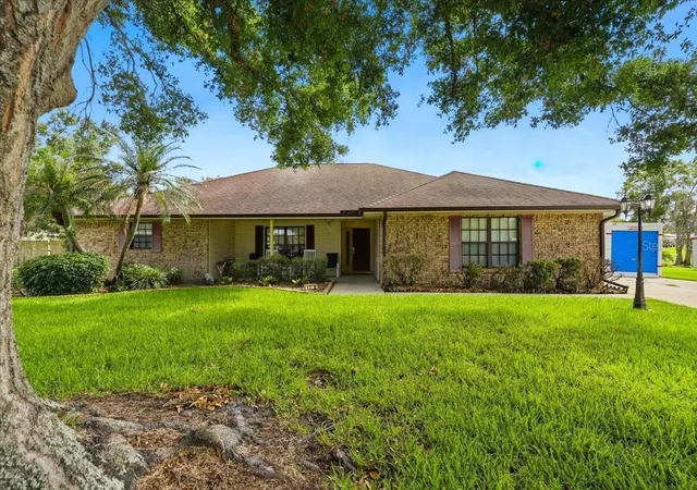 1st image of 1700 Varner Ct, Bartow, FL 33830 | MLS# P4939246