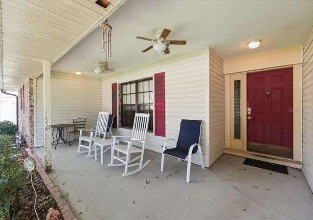 2nd image of 1700 Varner Ct, Bartow, FL 33830 | MLS# P4939246
