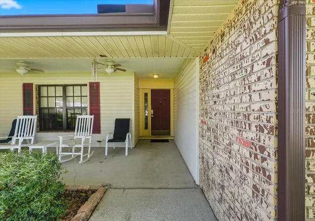 3rd image of 1700 Varner Ct, Bartow, FL 33830 | MLS# P4939246