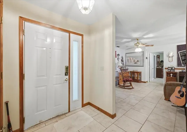 4th image of 1700 Varner Ct, Bartow, FL 33830 | MLS# P4939246