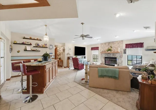 5th image of 1700 Varner Ct, Bartow, FL 33830 | MLS# P4939246
