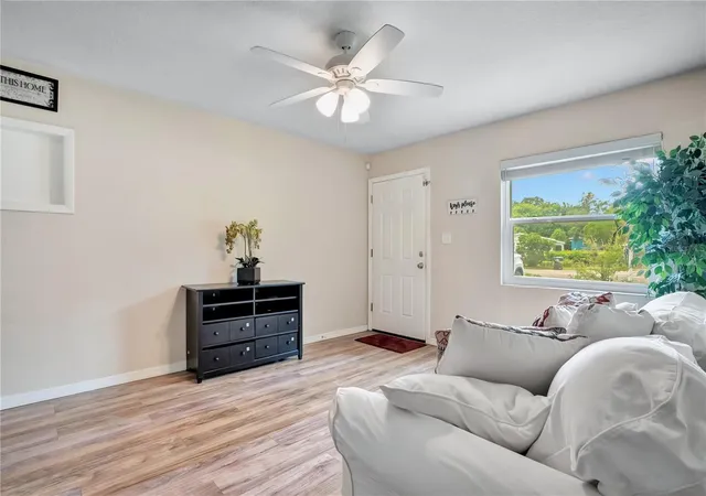 Photo 2 of Single family home for sale at 4901 Bristol Ct, Orlando, FL 32808 | MLS# O6422806 | Listing updated on 2026-10-07