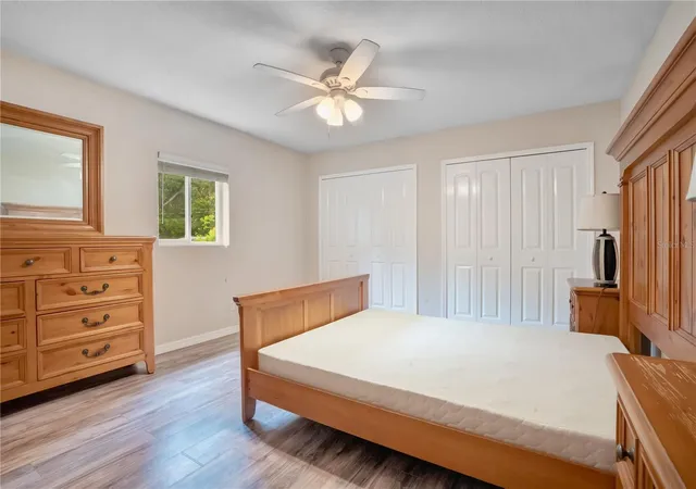 Photo 3 of Single family home for sale at 4901 Bristol Ct, Orlando, FL 32808 | MLS# O6422806 | Listing updated on 2026-10-07