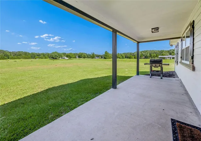 Photo 3 of Single family home for sale at 21411 NW 209th Terrace, High Springs, FL 32643 | MLS# GC541747 | Listing updated on 2026-09-16