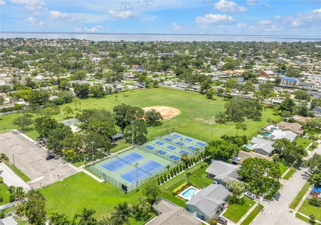 Photo 45 of Single family home for sale at 5812 16th Lane Ne, St Petersburg, FL 33703 | MLS# TB8526457 | Listing updated on 2026-09-15