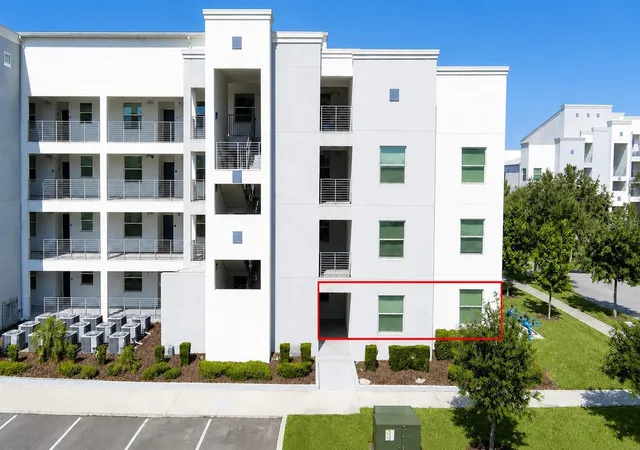 1st image of 3111 Paradox Cir #108, Kissimmee, FL 34746 | MLS# O6422807