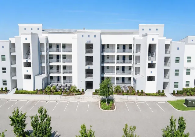 2nd image of 3111 Paradox Cir #108, Kissimmee, FL 34746 | MLS# O6422807