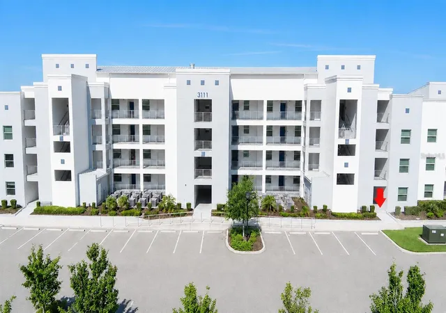 3rd image of 3111 Paradox Cir #108, Kissimmee, FL 34746 | MLS# O6422807