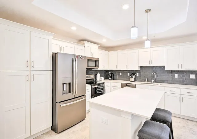 4th image of 3111 Paradox Cir #108, Kissimmee, FL 34746 | MLS# O6422807