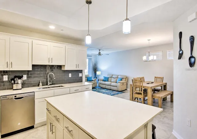 5th image of 3111 Paradox Cir #108, Kissimmee, FL 34746 | MLS# O6422807