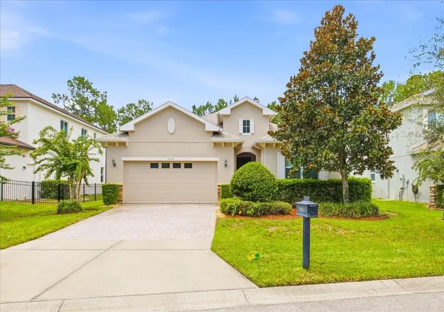 Photo 1 of Single family home for sale at 16224 Sw Mead St, Clermont, FL 34714 | MLS# G5114726 | Listing updated on 2026-07-29
