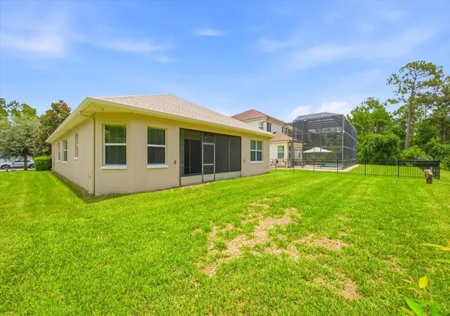 Photo 19 of Single family home for sale at 16224 Sw Mead St, Clermont, FL 34714 | MLS# G5114726 | Listing updated on 2026-07-29