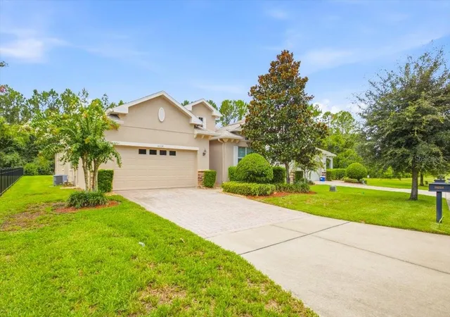 Photo 2 of Single family home for sale at 16224 Sw Mead St, Clermont, FL 34714 | MLS# G5114726 | Listing updated on 2026-07-29