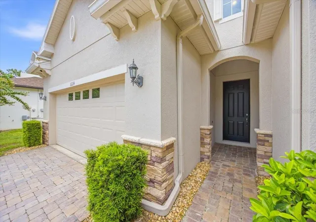 Photo 3 of Single family home for sale at 16224 SW Mead St, Clermont, FL 34714 | MLS# G5114726 | Listing updated on 2026-07-29