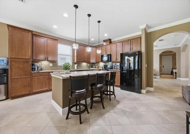 Photo 4 of Single family home for sale at 16224 SW Mead St, Clermont, FL 34714 | MLS# G5114726 | Listing updated on 2026-07-29