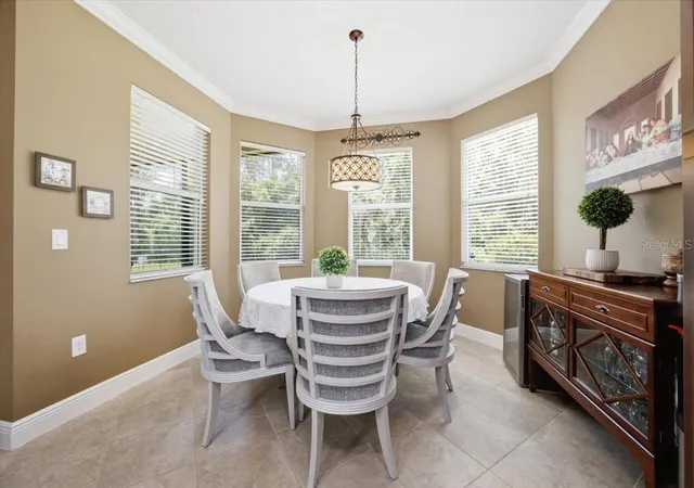 Photo 5 of Single family home for sale at 16224 SW Mead St, Clermont, FL 34714 | MLS# G5114726 | Listing updated on 2026-07-29