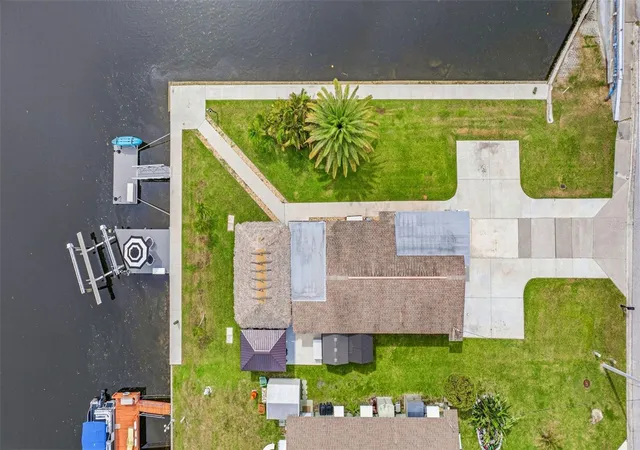 Homes for sale in New Port Richey, FL | 4320 Floramar Ter, New Port Richey, FL 34652 | MLS# TB8526465