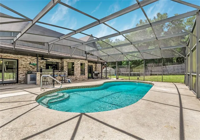 2nd image of 1375 Louis Ct, Deland, FL 32720 | MLS# V4950076