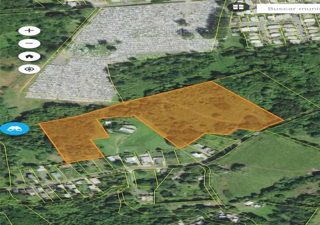 Homes for sale in Cabo Rojo, PR | Road 307, Cabo Rojo, PR 00623 | MLS# PR9122593