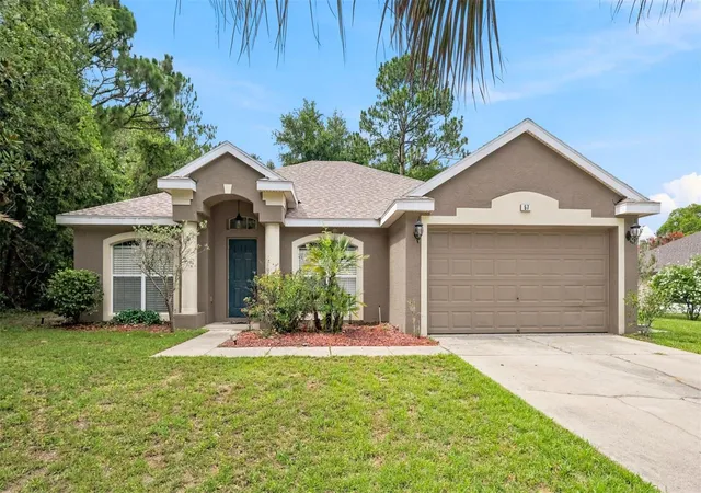 Homes for sale in Homosassa, FL | 57 Pine Dr, Homosassa, FL 34446 | MLS# W7887398