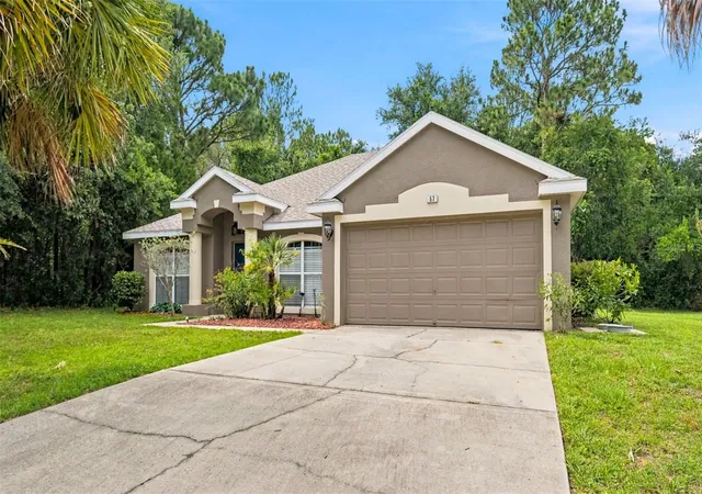 Homes for sale in Homosassa, FL | 57 Pine Dr, Homosassa, FL 34446 | MLS# W7887398