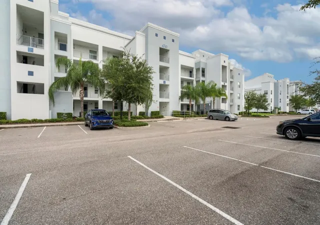 Photo 1 of Condo for sale at 4741 Clock Tower Dr #203, Kissimmee, FL 34746 | MLS# O6422815 | Listing updated on 2026-07-08