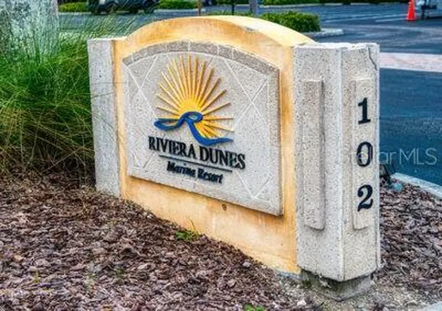 16th image of 102 Riviera Dunes Wy #S-88, Palmetto, FL 34221 | MLS# A4699208