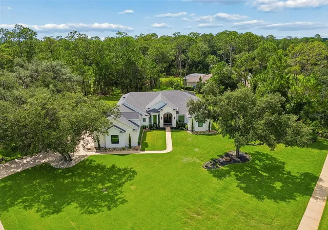 Photo 1 of Single family home for sale at 13961 Smokerise Ct, Orlando, FL 32832 | MLS# O6422819 | Listing updated on 2026-08-26