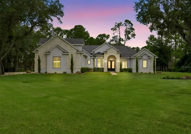 Photo 2 of Single family home for sale at 13961 Smokerise Ct, Orlando, FL 32832 | MLS# O6422819 | Listing updated on 2026-08-26