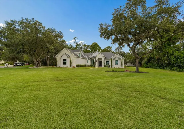 Photo 3 of Single family home for sale at 13961 Smokerise Ct, Orlando, FL 32832 | MLS# O6422819 | Listing updated on 2026-08-26