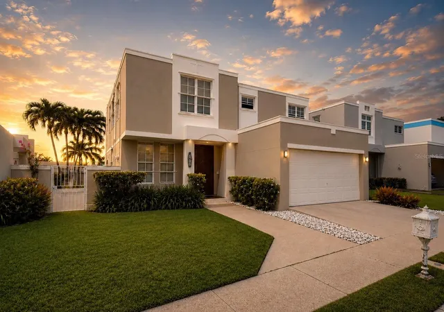 Homes for sale in Trujillo Alto, PR | Calle 2 Entrerios #ER22, Trujillo Alto, PR 00976 | MLS# PR9122595