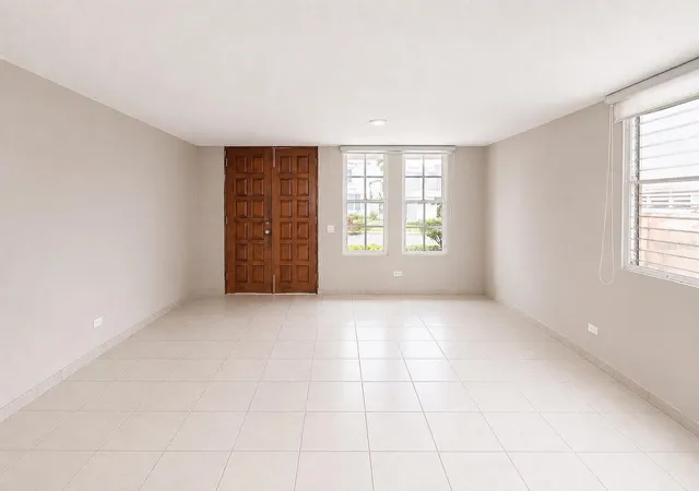 Homes for sale in Trujillo Alto, PR | Calle 2 Entrerios #ER22, Trujillo Alto, PR 00976 | MLS# PR9122595