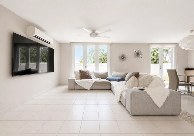 Homes for sale in Trujillo Alto, PR | Calle 2 Entrerios #ER22, Trujillo Alto, PR 00976 | MLS# PR9122595