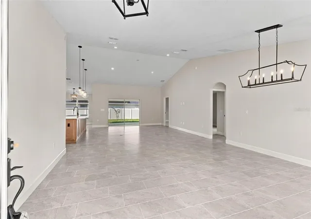 Photo 4 of Single family home for sale at 27 Egret Trl, Palm Coast, FL 32164 | MLS# FC319772 | Listing updated on 2026-09-26