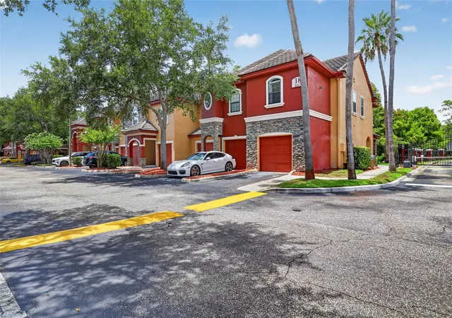 1st image of 2217 Tuscany Tr #7, Palm Harbor, FL 34683 | MLS# TB8526469