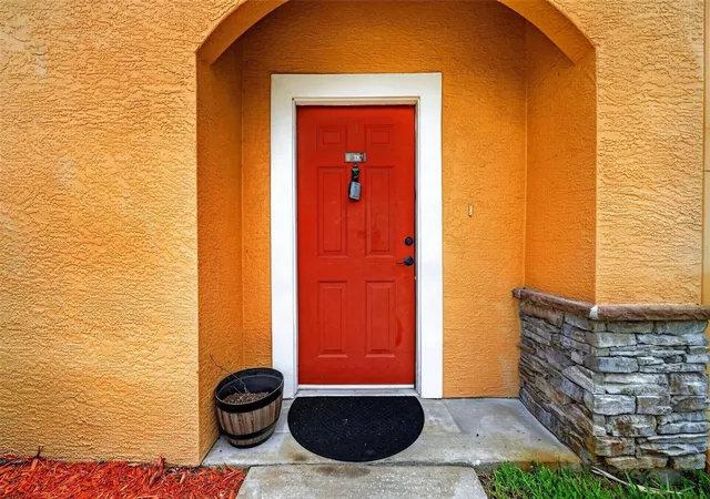2nd image of 2217 Tuscany Tr #7, Palm Harbor, FL 34683 | MLS# TB8526469