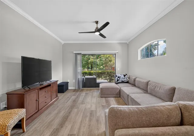4th image of 2217 Tuscany Tr #7, Palm Harbor, FL 34683 | MLS# TB8526469
