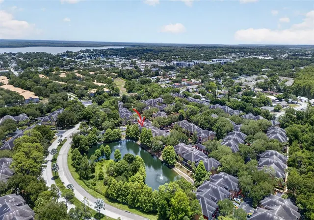 2nd image of 2217 Tuscany Trace, PALM HARBOR, FL 34683