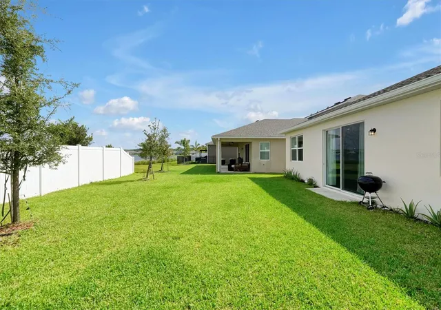 Photo 2 of Single family home for sale at 8560 Compass Point Ave, Orlando, FL 32832 | MLS# O6422821 | Listing updated on 2026-07-22
