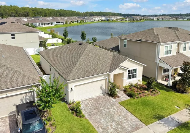 Photo 3 of Single family home for sale at 8560 Compass Point Ave, Orlando, FL 32832 | MLS# O6422821 | Listing updated on 2026-07-22