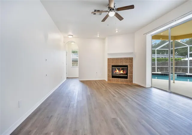 Photo 3 of Single family home for sale at 9303 Heritage Oak Ct, Tampa, FL 33647 | MLS# O6422823 | Listing updated on 2026-09-01