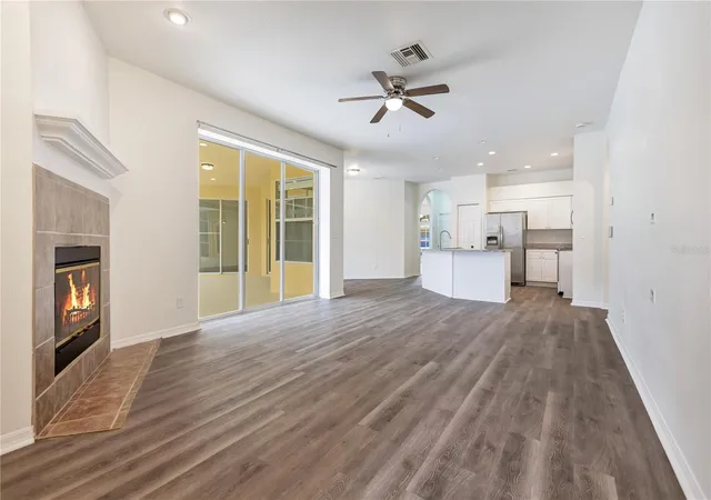 Photo 3 of Single family home for sale at 9303 Heritage Oak Ct, Tampa, FL 33647 | MLS# O6422823 | Listing updated on 2026-09-01