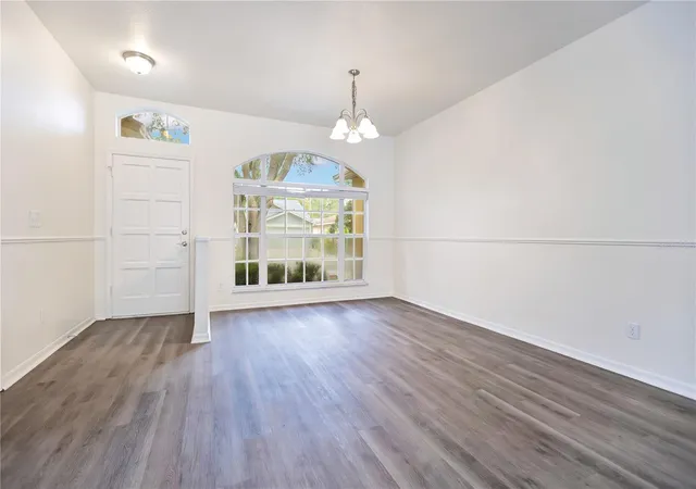 Photo 4 of Single family home for sale at 9303 Heritage Oak Ct, Tampa, FL 33647 | MLS# O6422823 | Listing updated on 2026-09-01